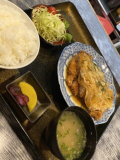 新年もよろしくお願いします